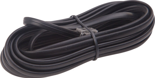 Electrical cable deals shop